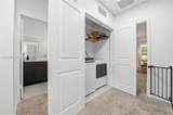 1774 9th Ave - Photo 35