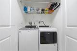 1774 9th Ave - Photo 36