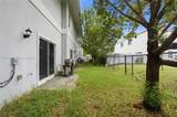 1774 9th Ave - Photo 37