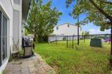 1774 9th Ave - Photo 38