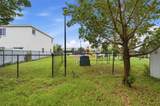 1774 9th Ave - Photo 39