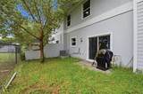 1774 9th Ave - Photo 40