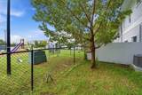 1774 9th Ave - Photo 41