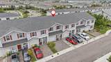 1774 9th Ave - Photo 42