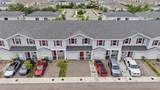 1774 9th Ave - Photo 43