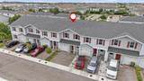1774 9th Ave - Photo 44