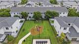 1774 9th Ave - Photo 45