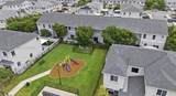 1774 9th Ave - Photo 46