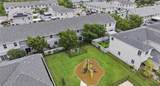 1774 9th Ave - Photo 47