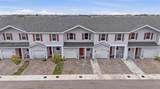 1774 9th Ave - Photo 48