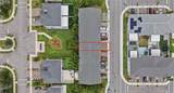 1774 9th Ave - Photo 49