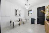 1774 9th Ave - Photo 5