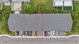 1774 9th Ave - Photo 50