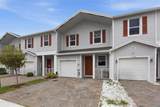 1774 9th Ave - Photo 52