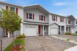 1774 9th Ave - Photo 53