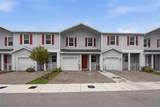 1774 9th Ave - Photo 54