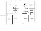 1774 9th Ave - Photo 55