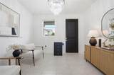 1774 9th Ave - Photo 6