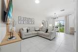 1774 9th Ave - Photo 7