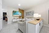 1774 9th Ave - Photo 8