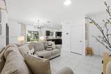 1774 9th Ave - Photo 9