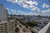 100 Lincoln Rd - Photo 1