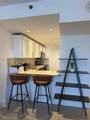 100 Lincoln Rd - Photo 11