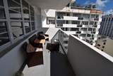 100 Lincoln Rd - Photo 2