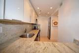 100 Lincoln Rd - Photo 3