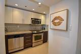 100 Lincoln Rd - Photo 4