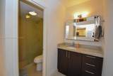 100 Lincoln Rd - Photo 6