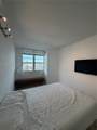 100 Lincoln Rd - Photo 7