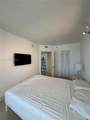 100 Lincoln Rd - Photo 8