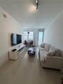 100 Lincoln Rd - Photo 9