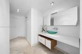 4779 Collins Ave - Photo 10