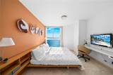4779 Collins Ave - Photo 11