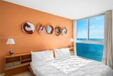 4779 Collins Ave - Photo 12