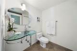 4779 Collins Ave - Photo 13