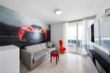 4779 Collins Ave - Photo 14