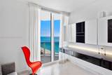 4779 Collins Ave - Photo 15