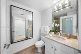 4779 Collins Ave - Photo 16