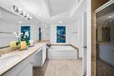 4779 Collins Ave - Photo 17