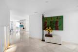 4779 Collins Ave - Photo 18