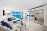 4779 Collins Ave - Photo 19