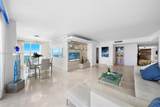 4779 Collins Ave - Photo 20