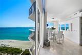 4779 Collins Ave - Photo 21