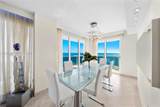 4779 Collins Ave - Photo 22