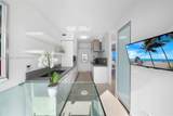4779 Collins Ave - Photo 23