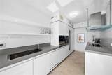 4779 Collins Ave - Photo 24