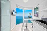 4779 Collins Ave - Photo 26